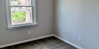 POCAHONTAS VILLAGE Gallery 12