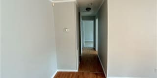 1112 Acorn Street Gallery 10