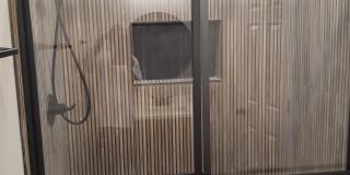 3500 Grand Street Gallery 5