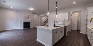 212 Birchwood Row Gallery 53