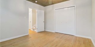3035 Mclendon Circle NW Gallery 19