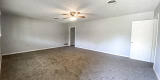 4010 47th Street Gallery 4