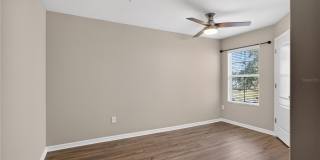 1519 PRIORY CIRCLE Gallery 14