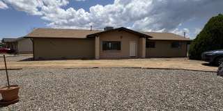 8195 E Yavapai Rd Gallery 1