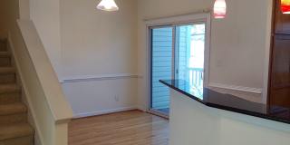 2013 Baltic Ave Gallery 9