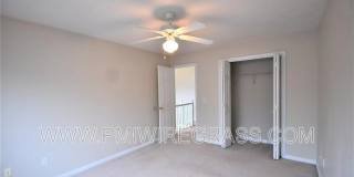 177 N Springview Dr Gallery 37