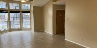 5927 Heather View Gallery 4