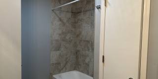 1545 W Crystal Rock Court Gallery 16
