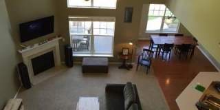 13405 Centennial Commons Parkway Gallery 8
