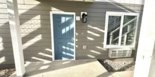 3181 Queen Anns Street - 1 Gallery 1