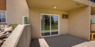 Broadmoor Springs Gallery 36