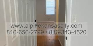 7131 Main Street Gallery 12