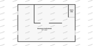 154 Elbring Drive Gallery 4