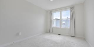 13356 Arrowbrook Centre Drive - 1 Gallery 26