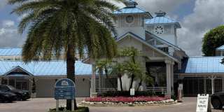 147 Deer Creek Boulevard Gallery 56