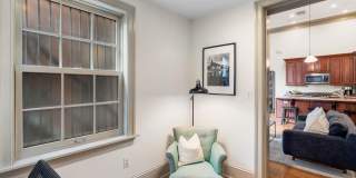 1714 SPRUCE Street Gallery 15