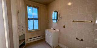 3 Bedroom Home in Lebanon City Gallery 10
