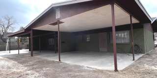 647 Soya Drive Gallery 3