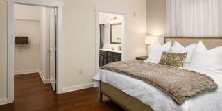 Bees Ferry Apartment Homes Bees Ferry Apartment Homes Gallery 19