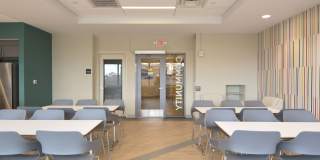 Rivermark Gallery 12