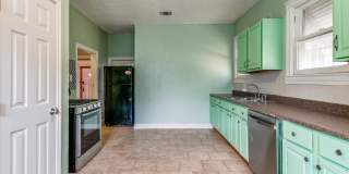 521 Kayton Gallery 11