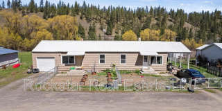 9322 S Cheney-Spokane Rd Gallery 1