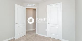 1716 Canaan Loop Gallery 9