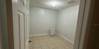 5354 LANYARD Court Gallery 16