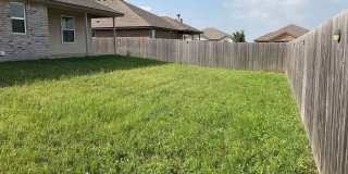 COMING SOON! Gallery 29