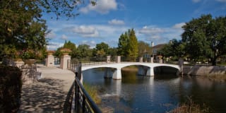 Baldwin Harbor Gallery 24