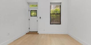 245 Eldridge Street Gallery 6