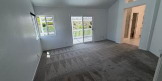 Beautiful 3 bed/3 bath In San Clemente Gallery 21