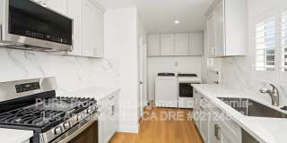 12920 Ardath Ave Gallery 1