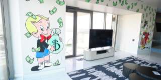 4381 W Flamingo Rd Gallery 2