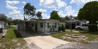 34904 FRASER STREET Gallery 1