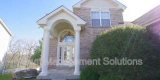 119 Carlton Point Dr Gallery 2
