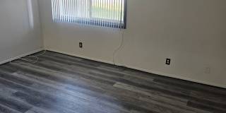 Country Estates Apartments Gallery 92