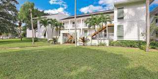 261 Cypress Point Drive Gallery 13
