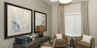 Encore at Deerhill Villas Gallery 18