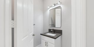 44425 Grand Canyon Lane Gallery 24