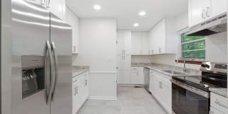 945 Brynwood Terrace 945 Brynwood Terrace Gallery 14