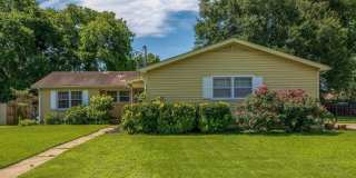 904 Chatterson Road SE Gallery 1