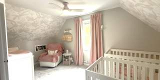 4 Bedroom Single Family Home with 2.5 car garage 4 Bedroom Single Family Home with 2.5 car garage Gallery 14