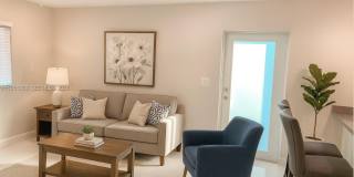 7128 SW 22nd St Gallery 1