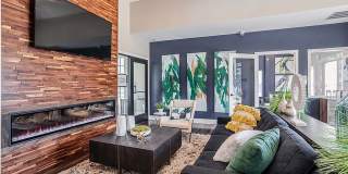 Alkire Glen Gallery 13