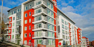 STAZIONE25 STAZIONE25 Gallery 1