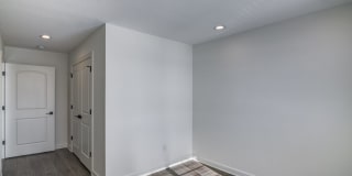 New 3 Bedroom Town Home Gallery 18