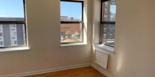 460 West 50th Street Gallery 4