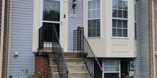 601 PRIMUS CT 601 PRIMUS CT Gallery 1