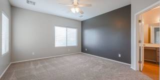 5455 West Molly Lane Gallery 26